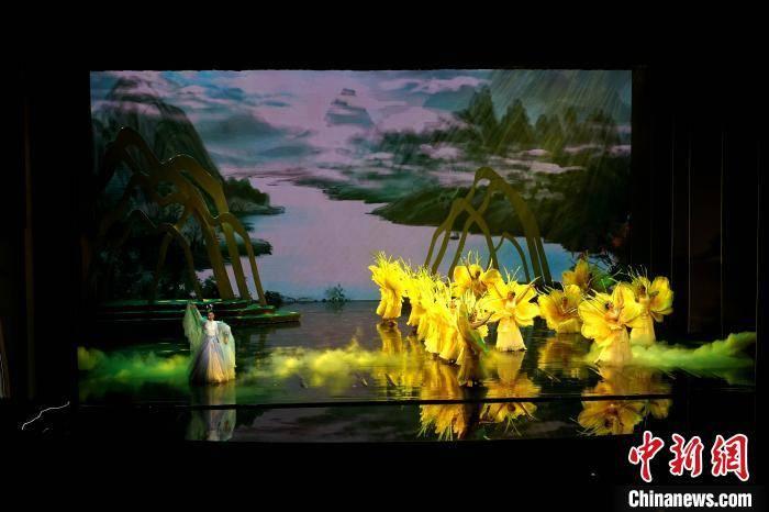 怎么吃黑芝麻效果最好游戏画面