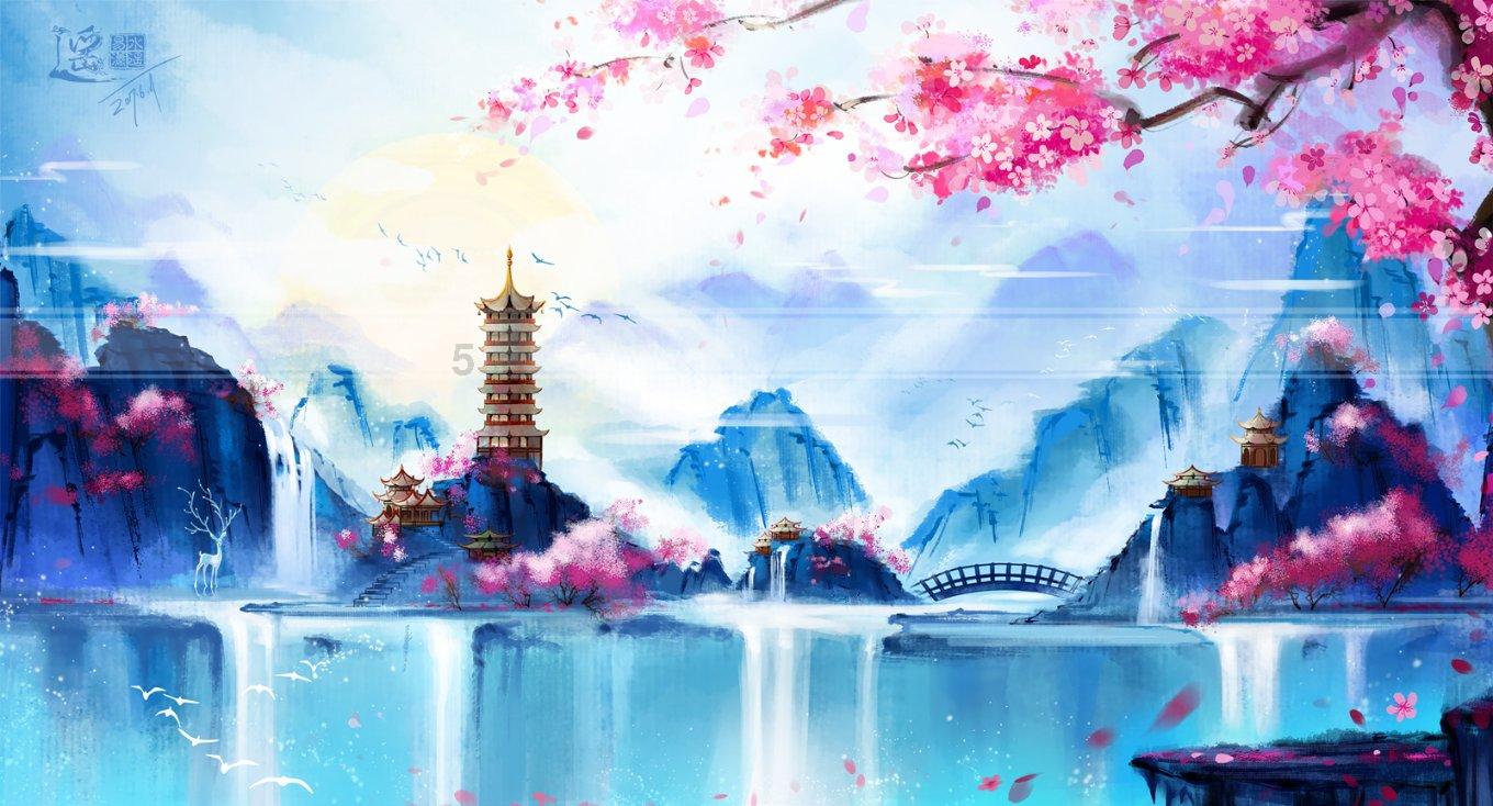 公务员考试中为什么会有「性别限制」?-社群分享平台,探索兴趣与交流