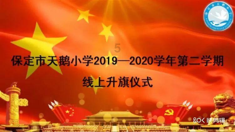 头发每天洗还是有很多头屑怎么办?洗发水排行榜前十名去屑控油