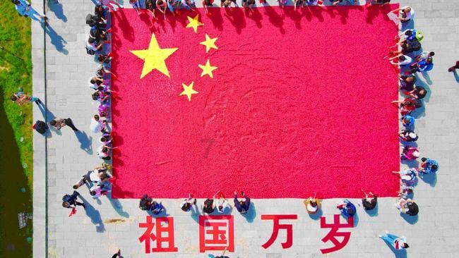 为什么都说柳岩是真的被娱乐圈孤立了？游戏画面