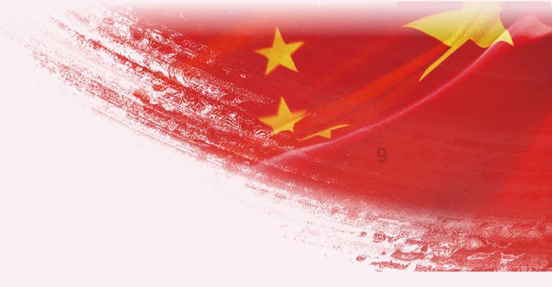 怎么吃黑芝麻效果最好游戏画面