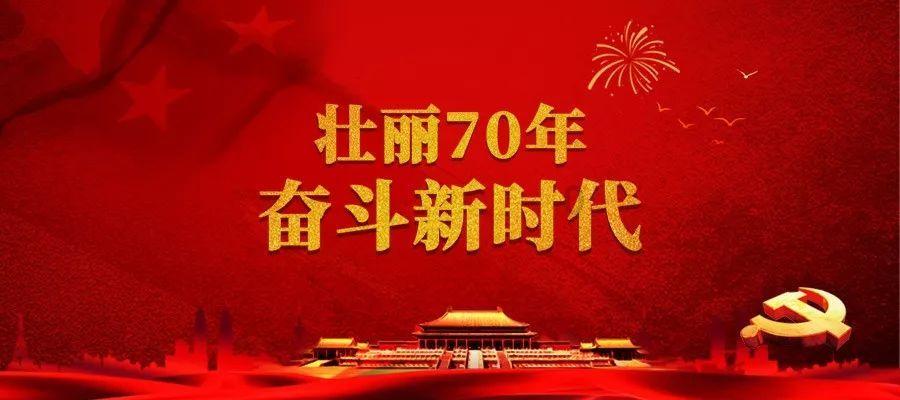 时尚的模特们