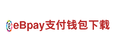 探索196平台进不去，畅享旅游盛宴